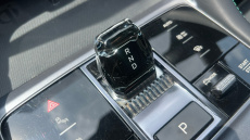 BYD Seal U 1.5 DM-i Comfort 5dr Auto Estate